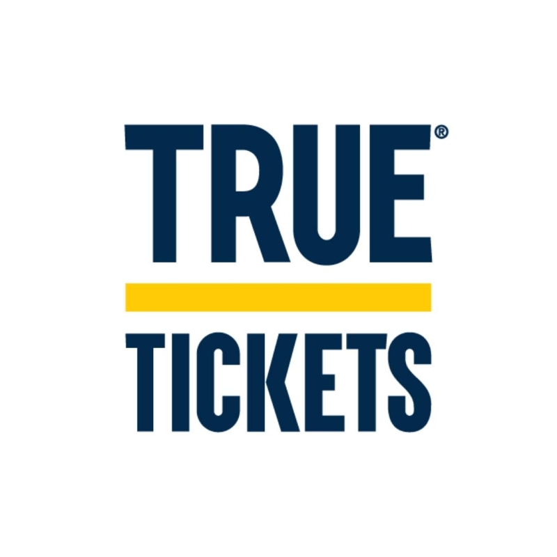 Center Theatre Group Launches Partnership With Digital Ticketing Platform True Tickets 
