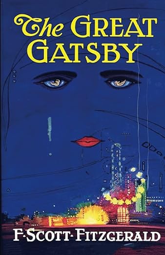 Reading Into It- Broadway Books for 2024 Image