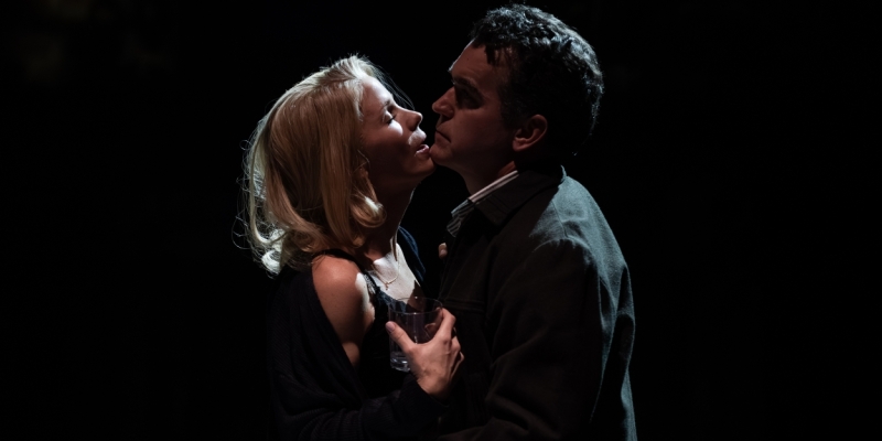 Wake Up With BroadwayWorld September 18th, 2023 Image