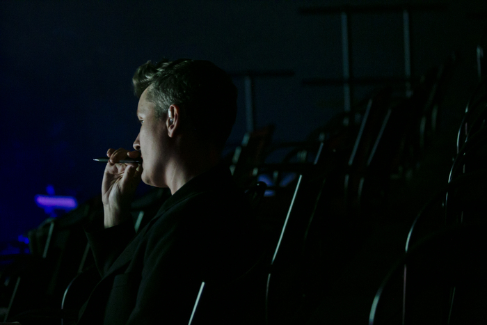 Photos: First Look at Deaf Austin Theatre's ASL Production of THE LARAMIE PROJECT; Streaming Tickets Now Available Image