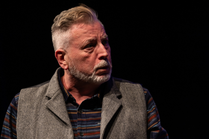 Photos: First look at Evolution Theatre Company's THE INHERITANCE Part 2 Image