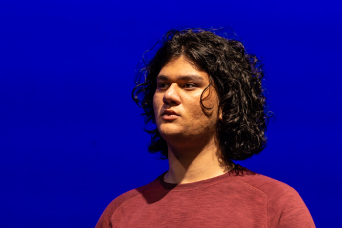 Photos: First look at Evolution Theatre Company's THE INHERITANCE Part 2 Image