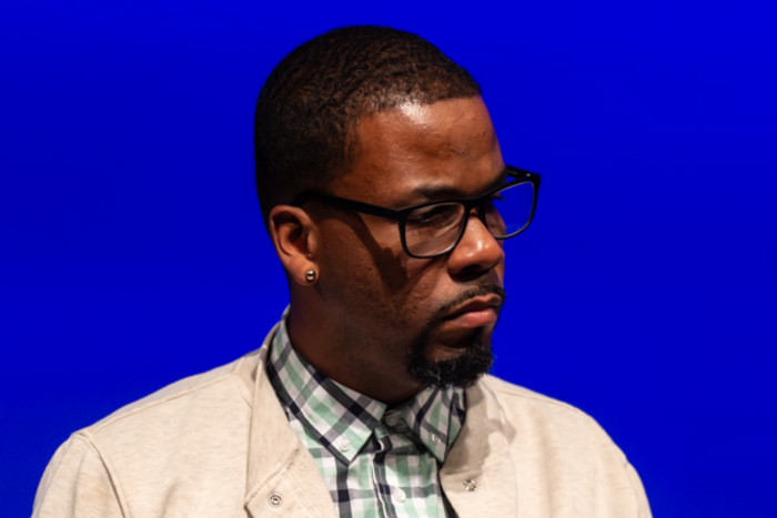 Photos: First look at Evolution Theatre Company's THE INHERITANCE Part 2 Image
