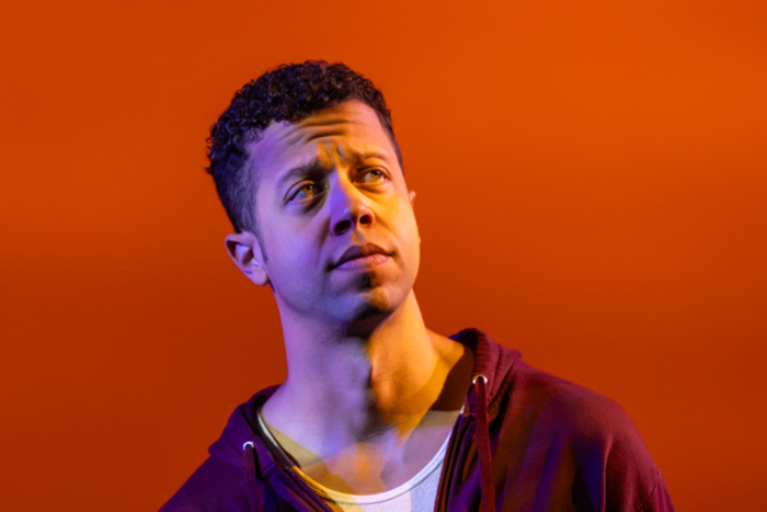 Photos: First look at Evolution Theatre Company's THE INHERITANCE Part 2 Image