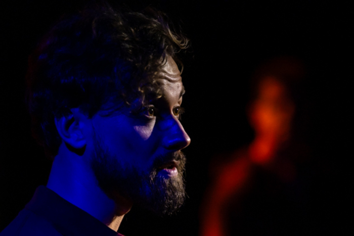 Photos: First look at Evolution Theatre Company's THE INHERITANCE Part 2 Image