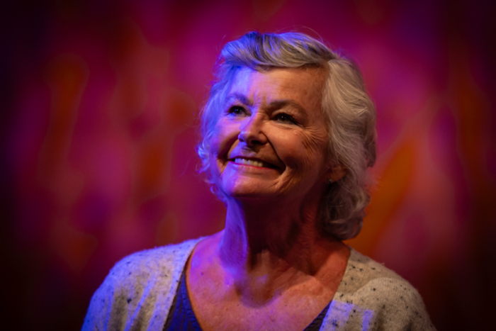 Photos: First look at Evolution Theatre Company's THE INHERITANCE Part 2 Image