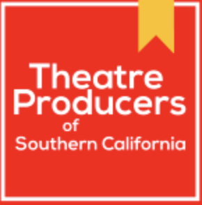 Governor Newsom Signs Bill Securing Critical Funds to Support Creative Worker Jobs Image