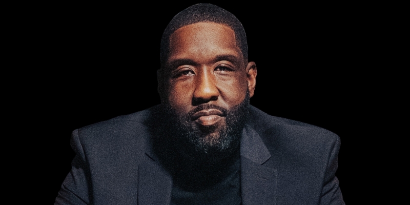 Wake Up With BroadwayWorld September 21st, 2023 Image