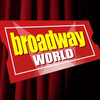 Journalist Positions Open on BroadwayWorld Cabaret Team
