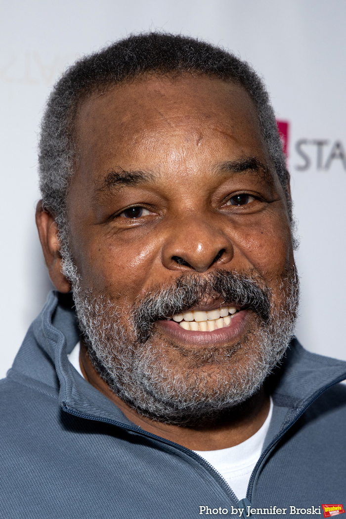Photos: Inside Opening Night of Theresa Rebeck's DIG Image