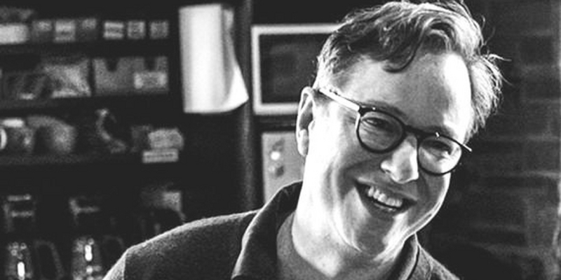 Wake Up With BroadwayWorld September 22, 2023 Image
