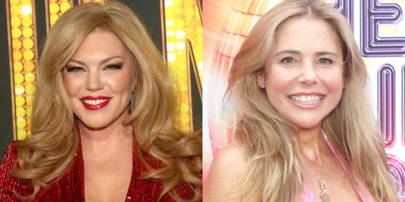 Wake Up With BroadwayWorld September 22, 2023 Image