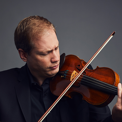 The Toronto Symphony Orchestra & More Lead BroadwayWorld's Hot Classical Musical Picks This Season Image