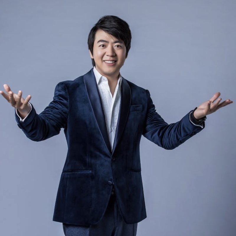 The Toronto Symphony Orchestra & More Lead BroadwayWorld's Hot Classical Musical Picks This Season Image