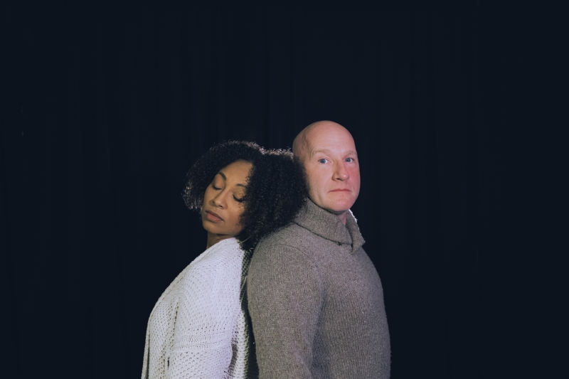 Review: NEXT TO NORMAL by New Generation Theatrical at The Abbey Image