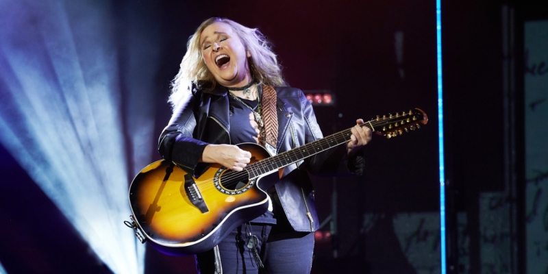 Wake Up With BroadwayWorld September 29th, 2023 Image