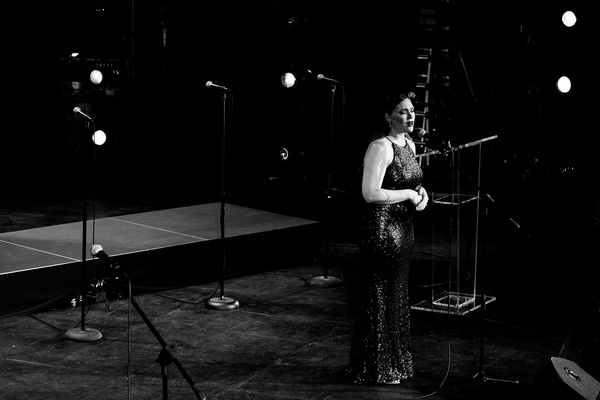 Photos: The Beautiful City Project's OSCAR NIGHT, Honoring A Year's Worth Of Charities & Non-Profits Image