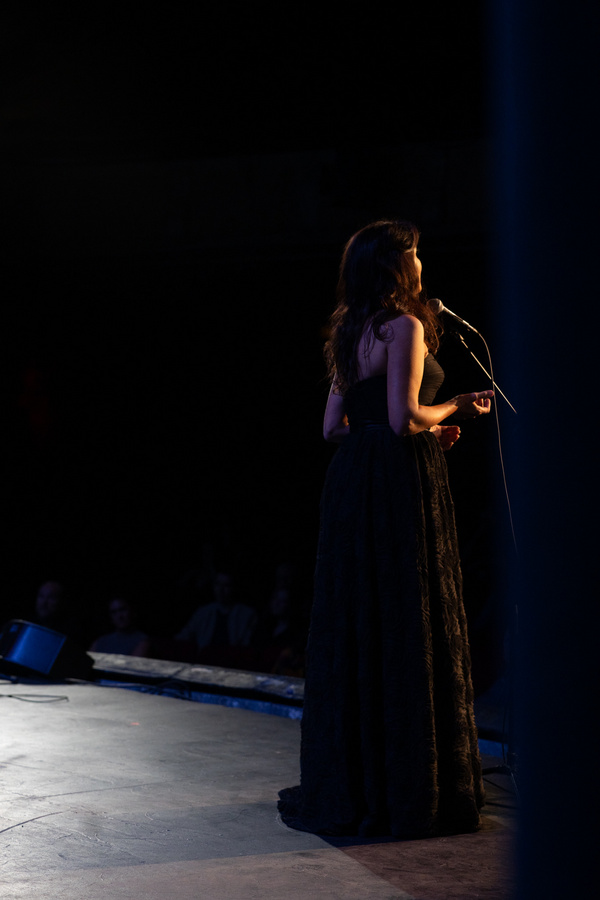 Photos: The Beautiful City Project's OSCAR NIGHT, Honoring A Year's Worth Of Charities & Non-Profits Image