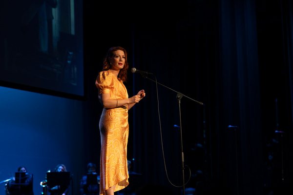 Photos: The Beautiful City Project's OSCAR NIGHT, Honoring A Year's Worth Of Charities & Non-Profits 