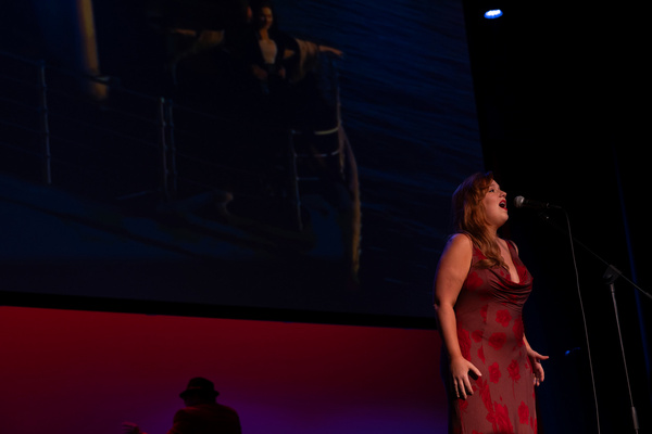 Photos: The Beautiful City Project's OSCAR NIGHT, Honoring A Year's Worth Of Charities & Non-Profits Image
