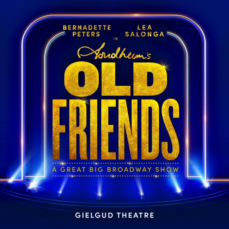 SUNSET BOULEVARD Leads Our Top Ten West End Shows for October Image
