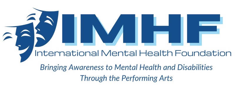 International Mental Health Foundation Launches With An Extravaganza Of Performing Arts On World Mental Health Day 