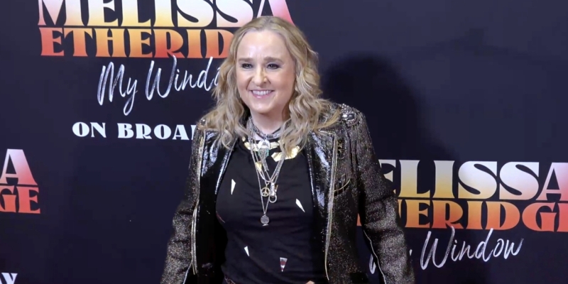 Wake Up With BroadwayWorld October 3rd, 2023 Image