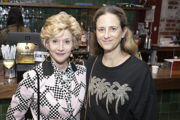 Photos: DAY OF THE DEAD LIVE! Previews at Brooklyn Art Haus Image