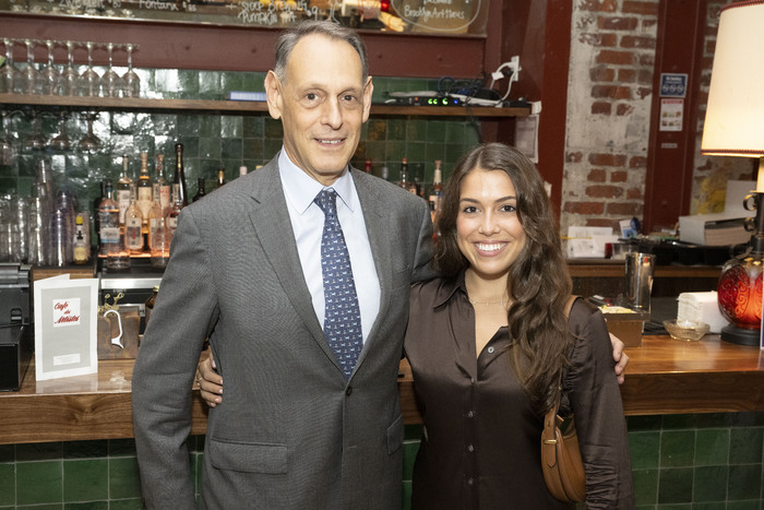 Photos: DAY OF THE DEAD LIVE! Previews at Brooklyn Art Haus Image