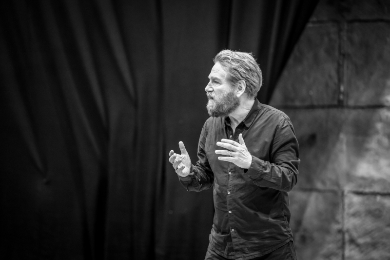 What's Opening Off-Broadway in Fall 2024 Image