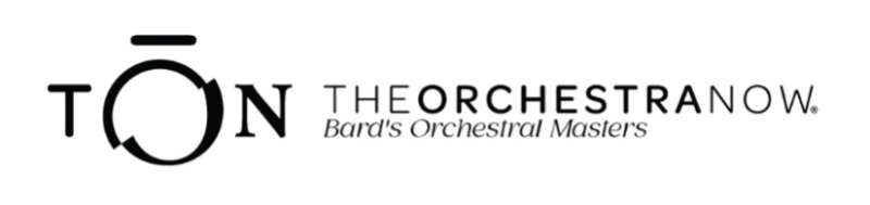The Orchestra Now to Present EXODUS: JEWISH COMPOSERS IN EXILE at Carnegie Hall Image
