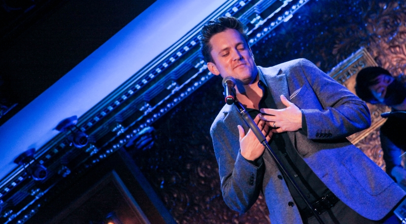 Interview: Ben Jones of I THINK WE SHOULD SEE OTHER PEOPLE Image