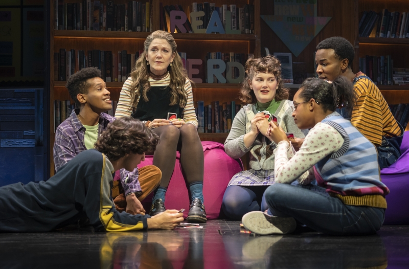 How Often Are Broadway Plays Adapted Into Musicals? Image