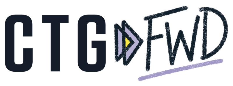 Center Theatre Group Launches New Initiative CTG:FWD Featuring Special Events and Programming Image