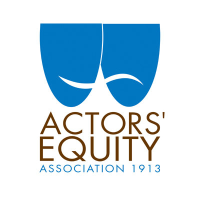 Alan Eisenberg, Longest-Serving Executive Director of Actors' Equity Association, Passes Away at 88 