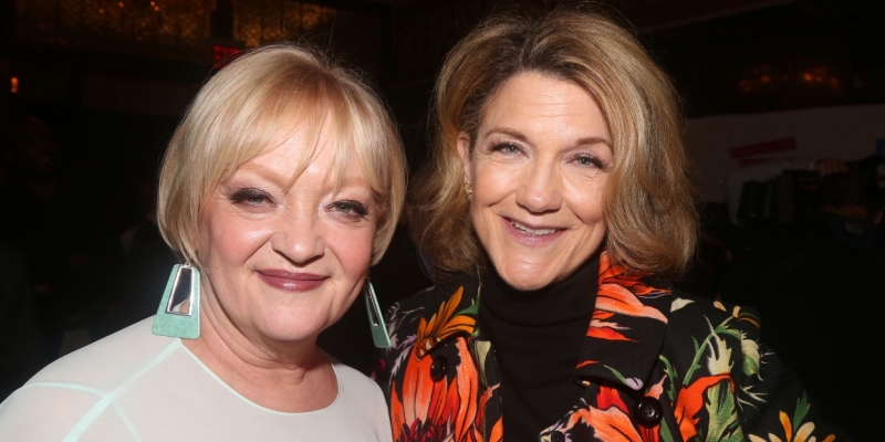 Wake Up With BroadwayWorld October 11th, 2023 Image