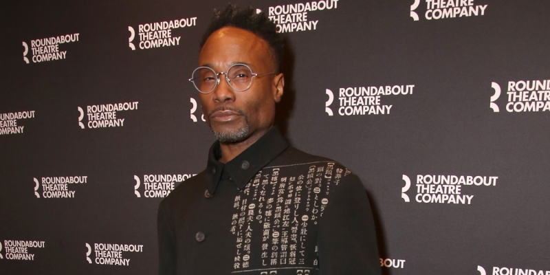 Wake Up With BroadwayWorld October 11th, 2023 Image