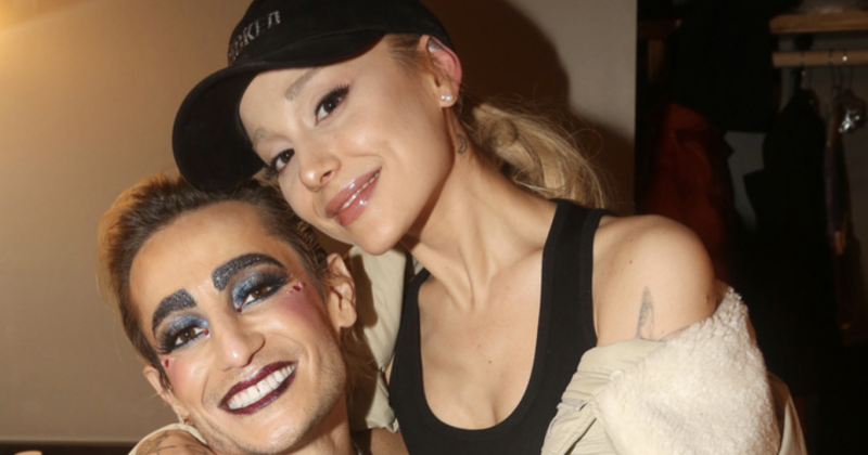 Wake Up With BroadwayWorld October 16th, 2023 Image