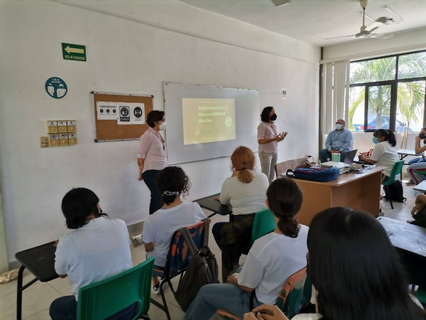 Photos: La Comunidad Cedartcelebra 47 Años Impulsando La Educación En Artes Y Humanidades 