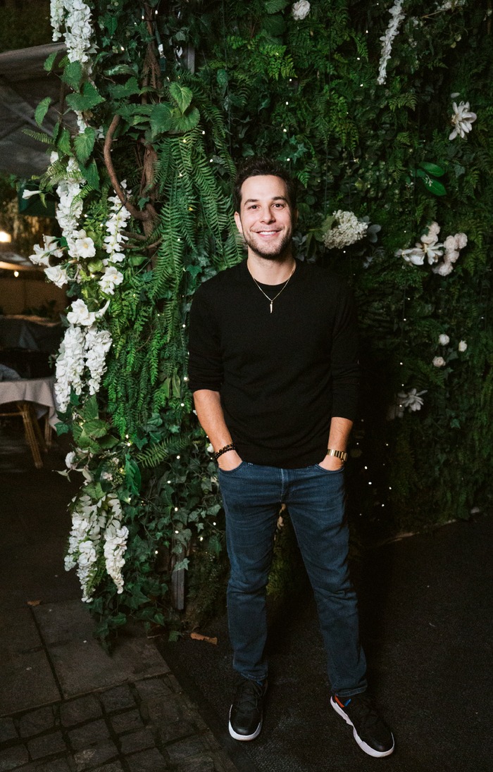 Photos: LITTLE SHOP OF HORRORS Celebrates 1000 Performances Image