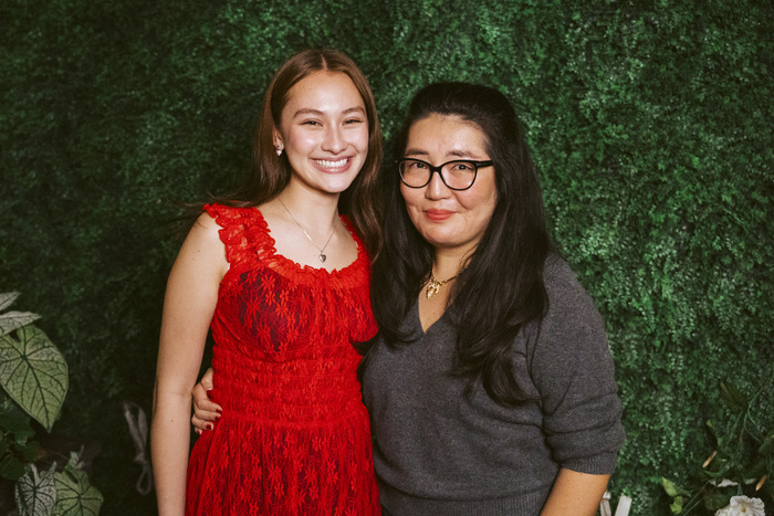 Photos: LITTLE SHOP OF HORRORS Celebrates 1000 Performances Image