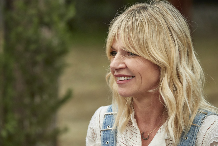 Photos: First Look at Episode 1 of MAMMA MIA! I HAVE A DREAM Image