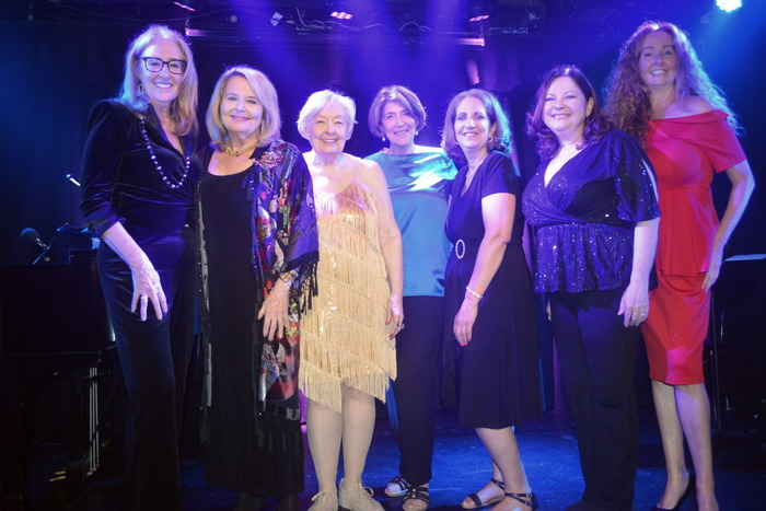 Photos: 9th Tomatoes Got Talent Picks Four Finalists for Next Year Image