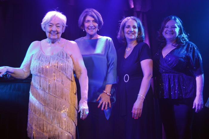 Photos: 9th Tomatoes Got Talent Picks Four Finalists for Next Year Image