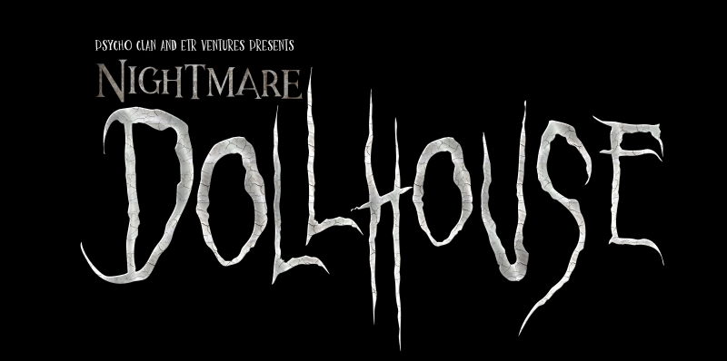 Review: NIGHTMARE DOLLHOUSE at Teatro SEA @ The Clemente is a thrill! 