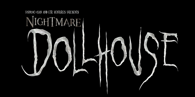 Review: NIGHTMARE DOLLHOUSE at Teatro SEA @ The Clemente is a thrill! Image