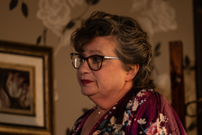 Photos:First look at The Lancaster Playhouse's BEDROOM FARCE Image