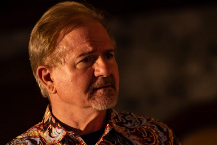 Photos:First look at The Lancaster Playhouse's BEDROOM FARCE Image