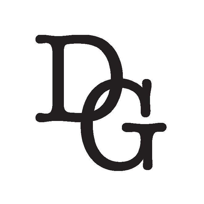 Dramatists Guild to Present Free Healthcare Webinars For Theatre Writers Image