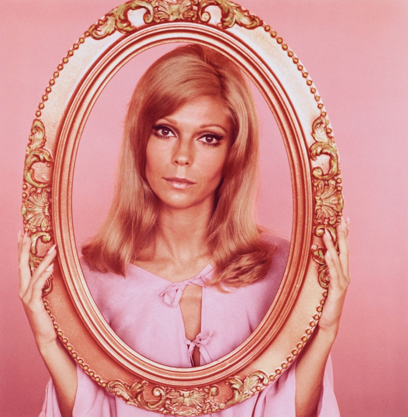 Album Review: Don't Walk, RUN To Get NANCY SINATRA KEEP WALKIN': SINGLES, DEMOS & RARITIES 1965 - 1978 Image